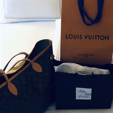 can you resell louis vuitton|louis vuitton shop.